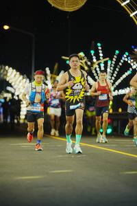 BIB: 40103
                            <button type="button" onclick="openModal(22820773)" class="btn btn-primary btn-sm float-right btn-popup" data-toggle="modal" data-target=".modal-high-quality">
                        <i class="fas fa-shopping-cart"></i> Add to Cart
                    </button>
                                            <button type="button" onclick="isThisMe(22820773, true)" class="btn btn-success btn-sm float-right btn-popup btn-isme hidden" data-toggle="tooltip" data-placement="bottom" title="นี่คือรูปของคุณใช่ไหม คลิกที่นี่เพื่อเอาเข้าอัลบั้ม">
                        <i class="fas fa-plus"></i> Add to album
                    </button>
                    <button type="button" onclick="isThisMe(22820773, false)" class="btn btn-warning btn-sm float-right btn-popup btn-isnotme hidden">
                        <i class="fas fa-ban"></i> Remove from album
                    </button>